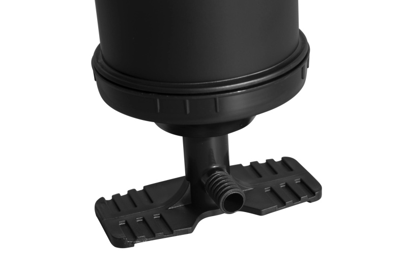 Bestway 62003 Pumpa dvoučinná