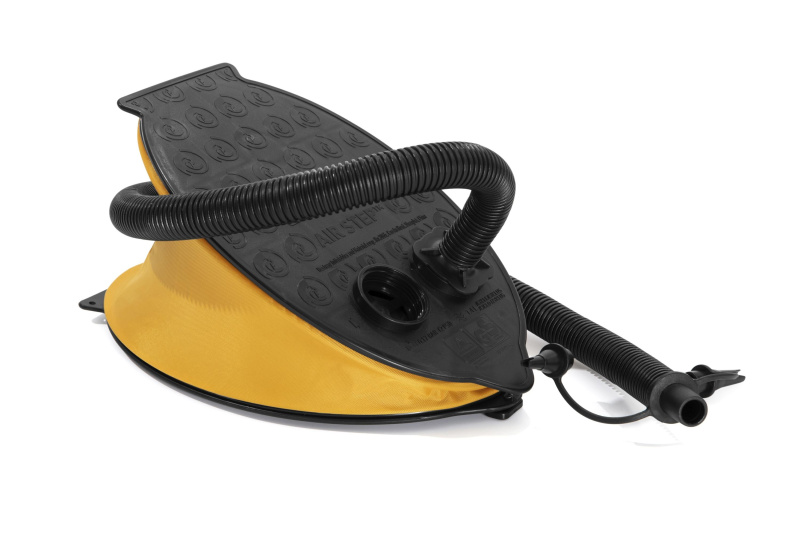 BESTWAY 62004 Air Step 11