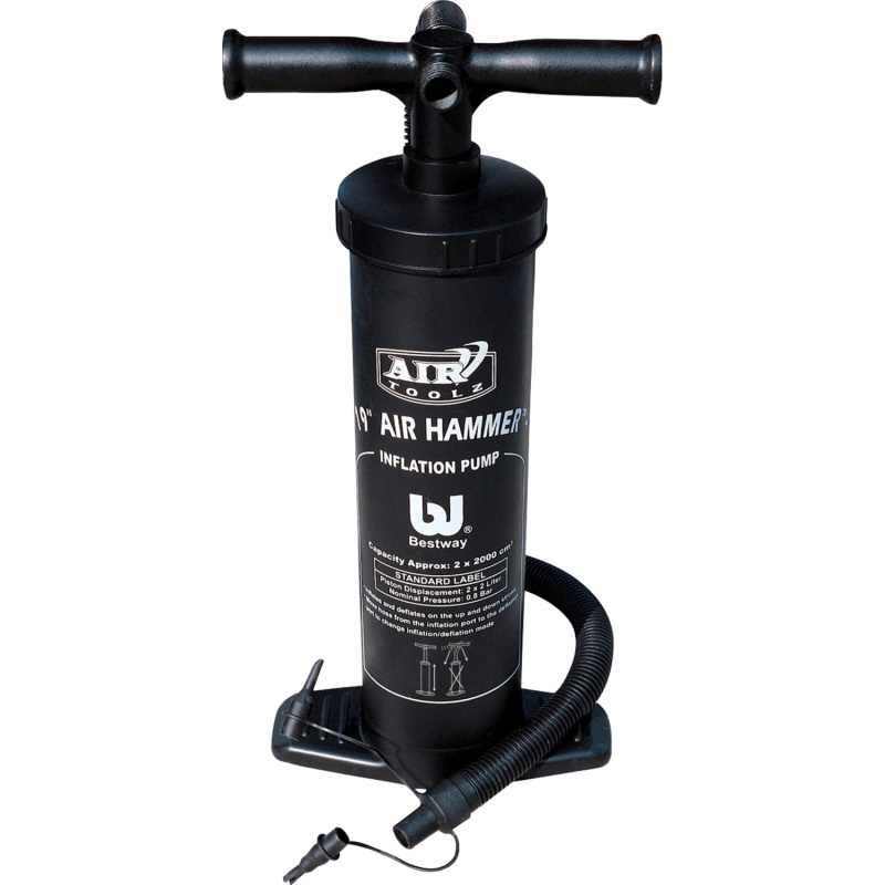 BESTWAY 62030 Air Hammer