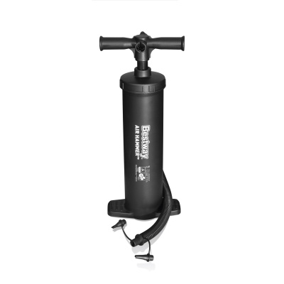 BESTWAY 62030 Air Hammer