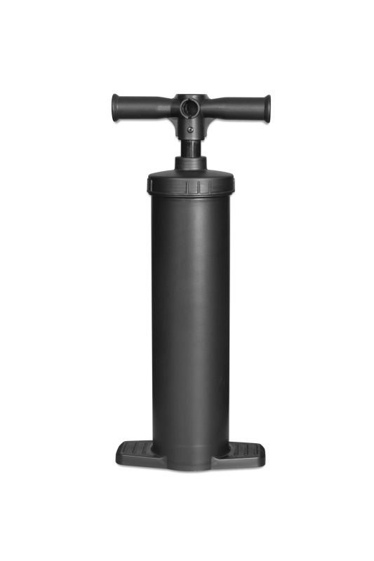 BESTWAY 62030 Air Hammer