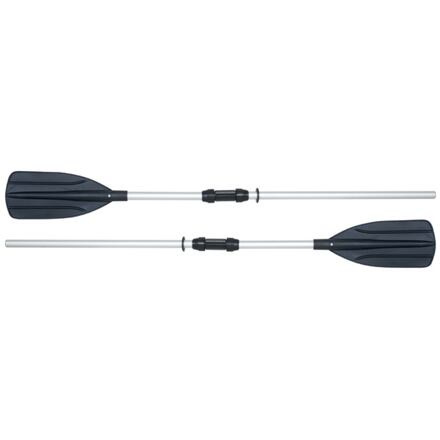 Bestway 62064