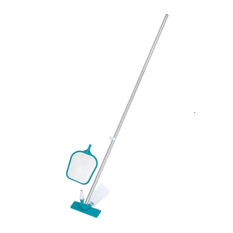 Bestway Flowclear Sada Na Údržbu Nadzemního Bazénu