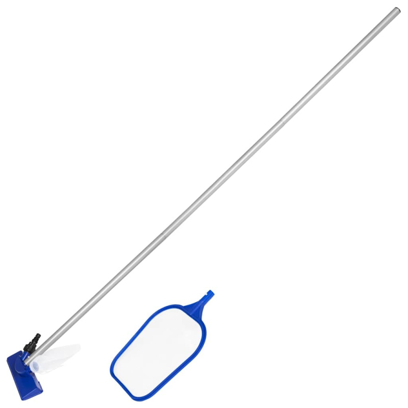 Bestway Flowclear Sada Na Údržbu Nadzemního Bazénu