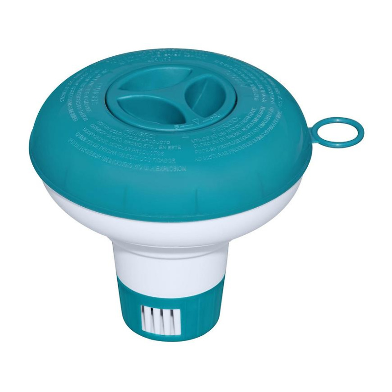 Bestway Plovák na tablety, 12,7cm