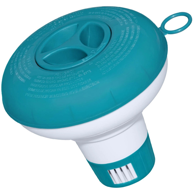 Bestway Plovák na tablety, 12,7cm