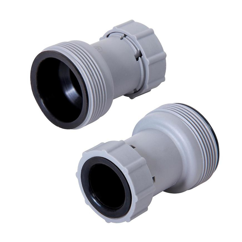 Konektor pro hadici (2 ks) Bestway 58236