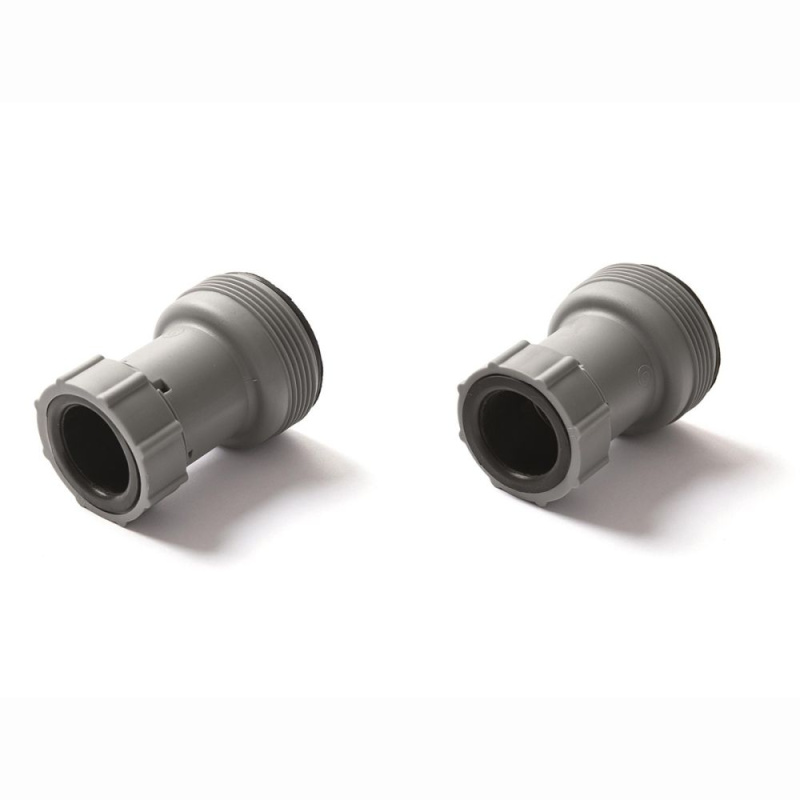 Konektor pro hadici (2 ks) Bestway 58236