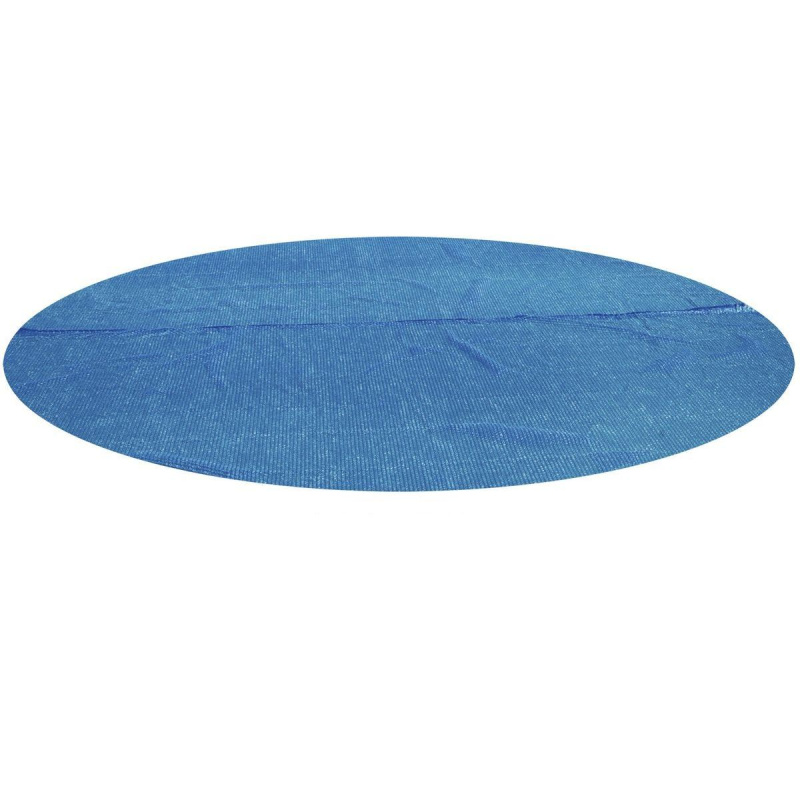 Bestway Kryt solární na bazén 4,62 m