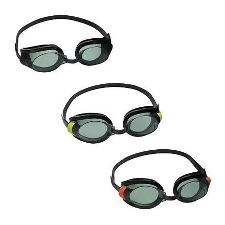 Alltoys Bestway Essential II