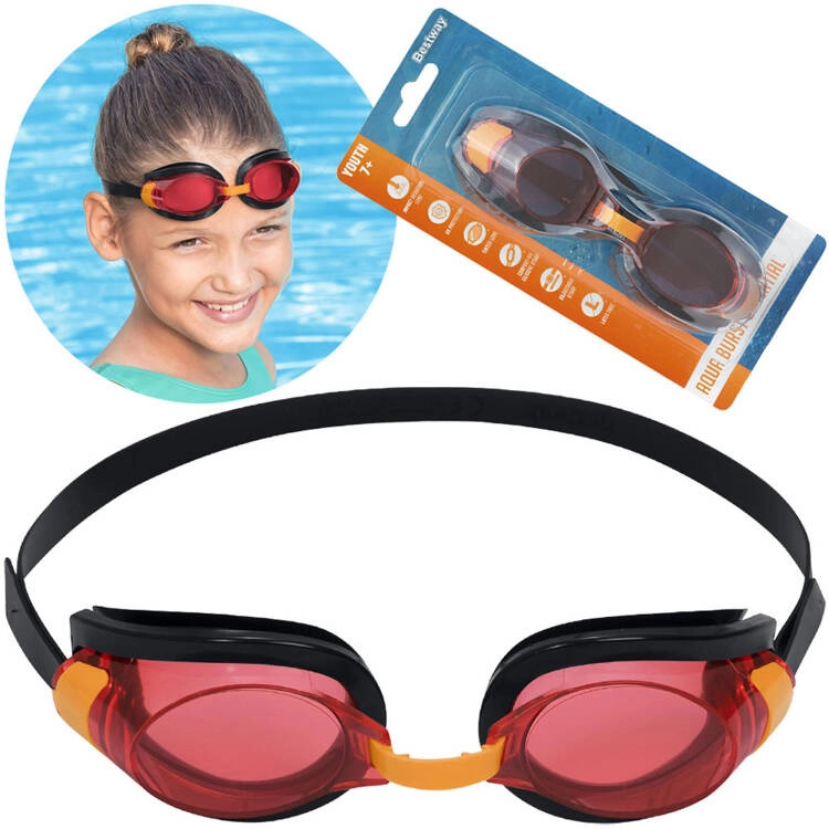 Alltoys Bestway Essential II