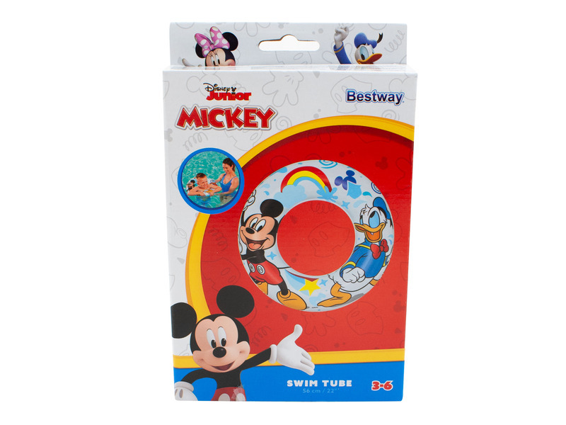 Bestway 91004 Mickey