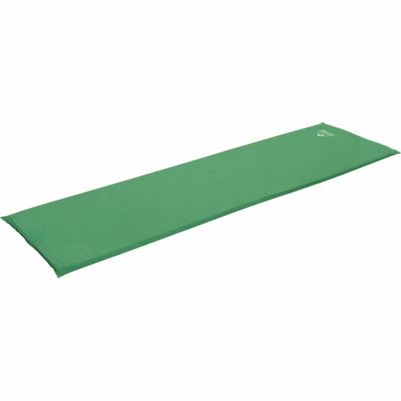 Bestway Samonafukovací karimatka 180 x 50 x 2,5 cm 68058