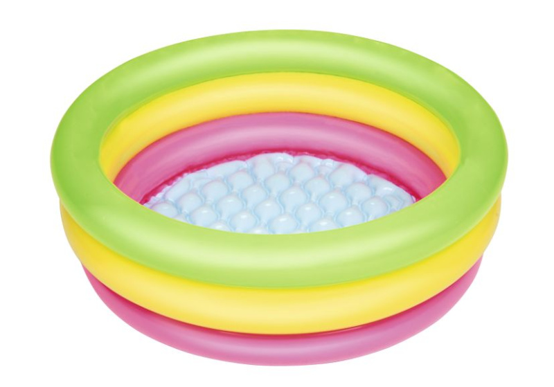 Bestway 51128 Summer 70 x 24 cm