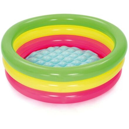 Bestway 51128 Summer 70 x 24 cm