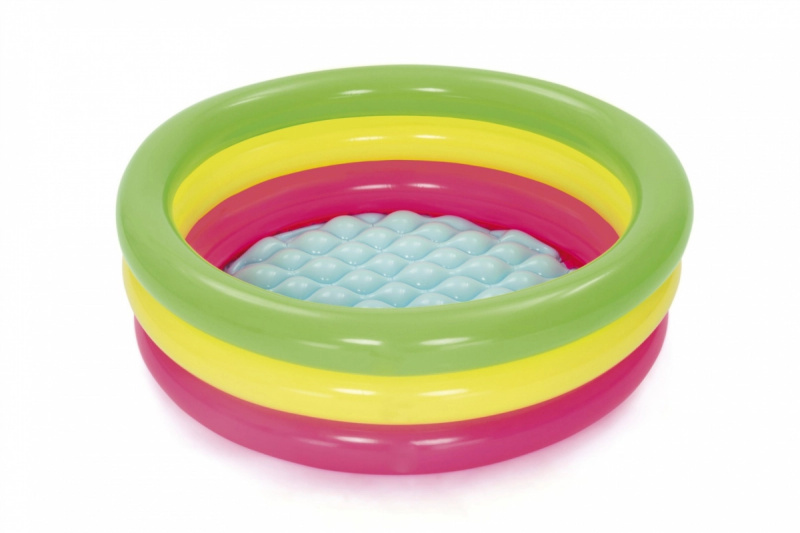 Bestway 51128 Summer 70 x 24 cm