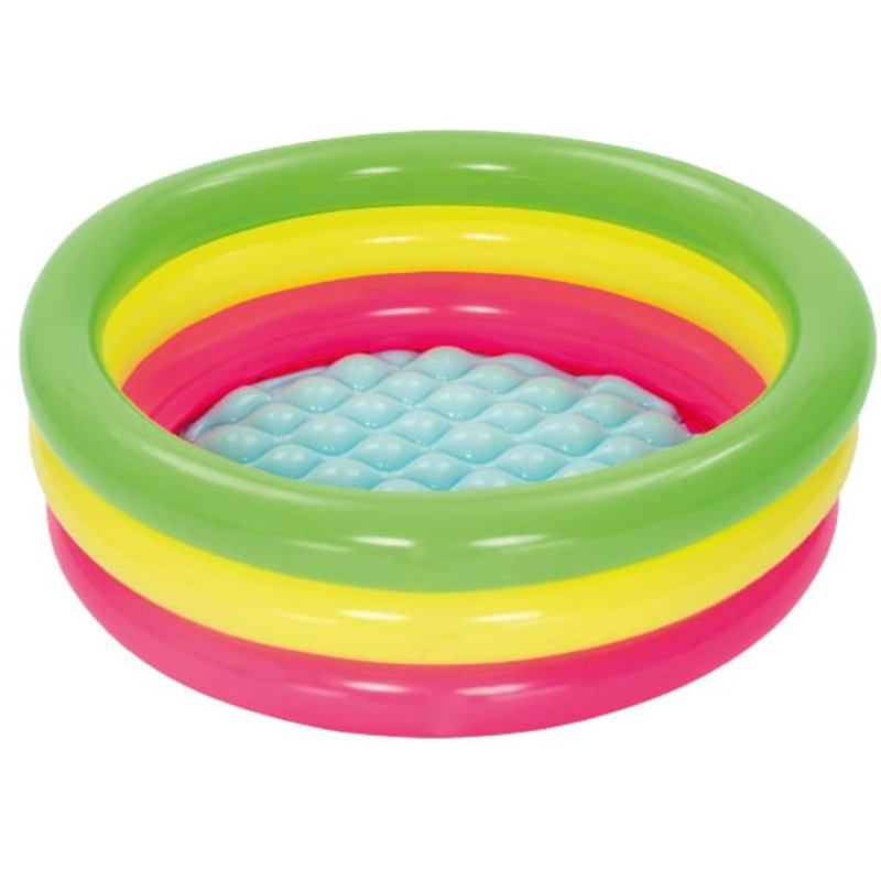 Bestway 51128 Summer 70 x 24 cm