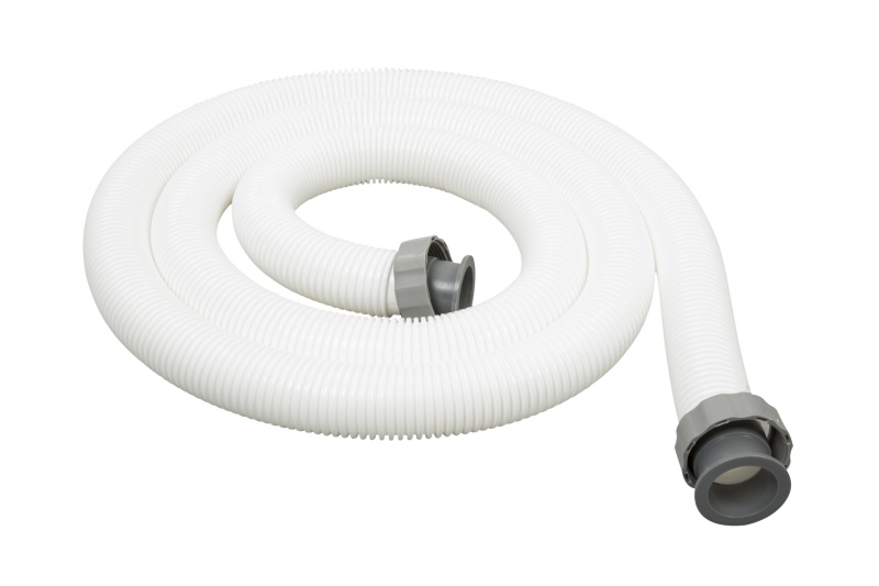 BESTWAY 58368 Náhradní hadice k filtru