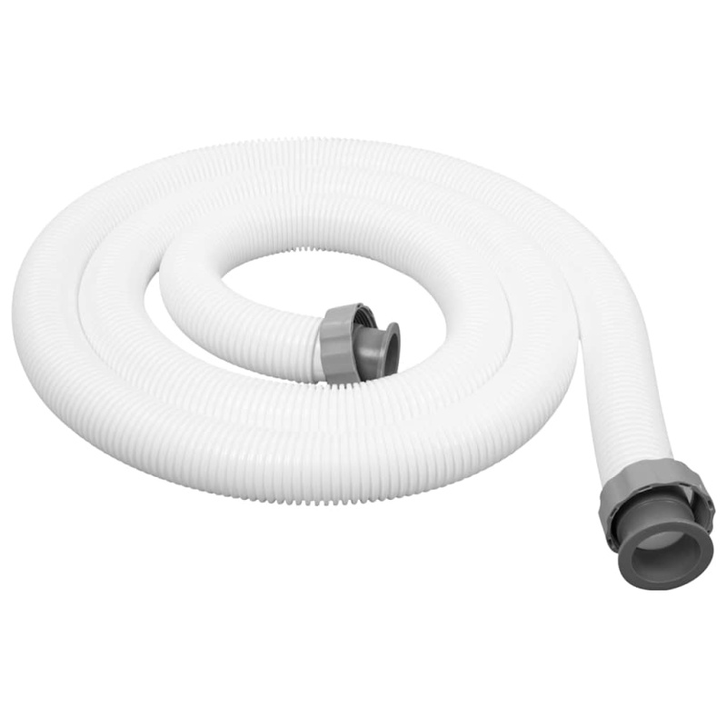 BESTWAY 58368 Náhradní hadice k filtru