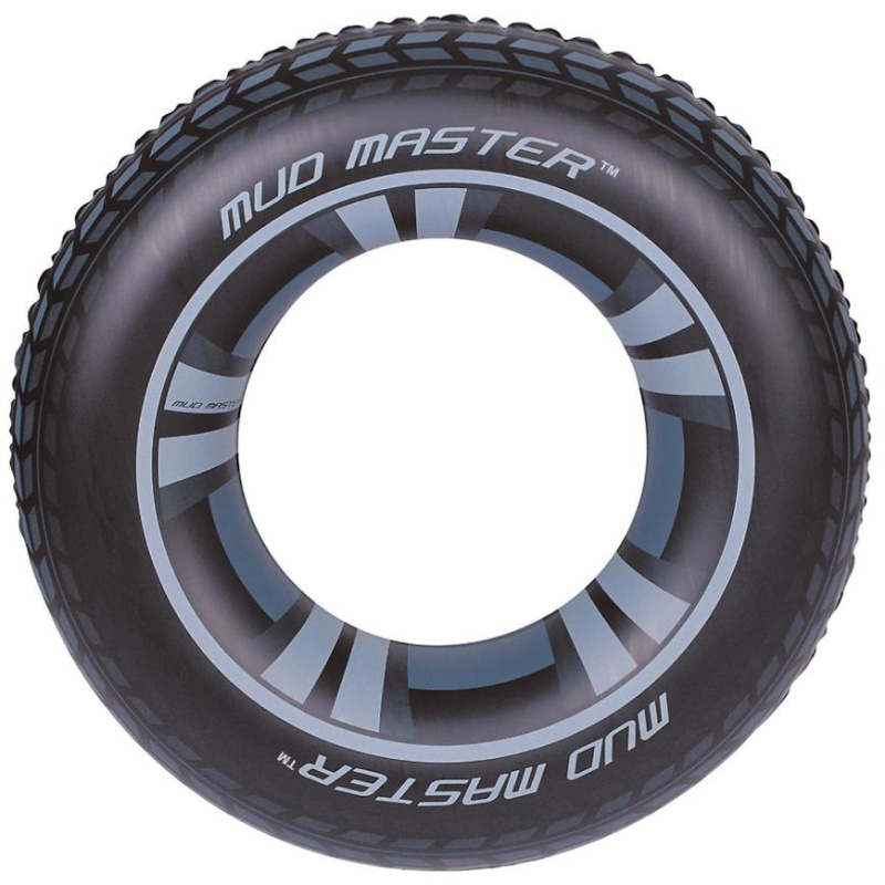 Bestway 36016 pneumatika