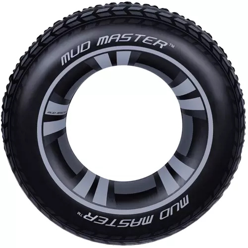 Bestway 36016 pneumatika