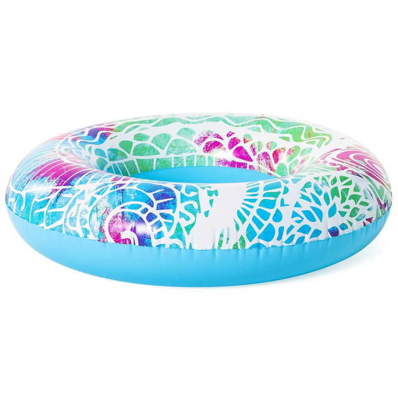 Plavací kruh ø 91 cm 36084