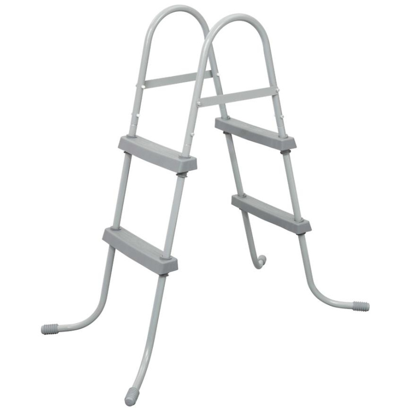 Bestway 2Stupňové Bazénové Schůdky 58430 - 84 cm