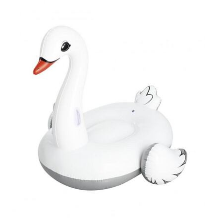 Bestway 41111 Swan Rider