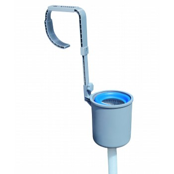 Bestway Flowclear Bazénový Hladinový Skimmer 58233