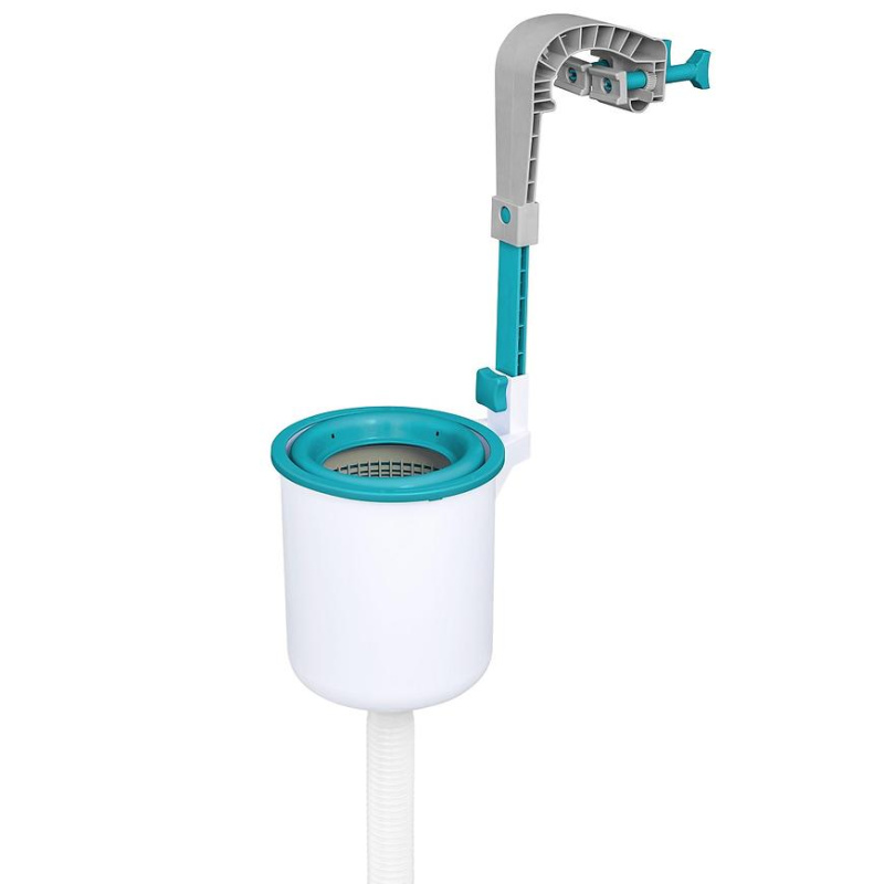Bestway Flowclear Bazénový Hladinový Skimmer 58233