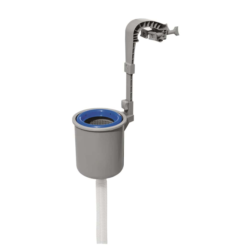 Bestway Flowclear Bazénový Hladinový Skimmer 58233