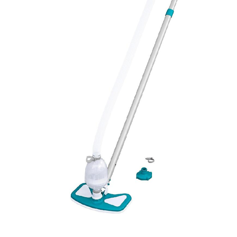 Bazénový vysavač Flowclear 58234