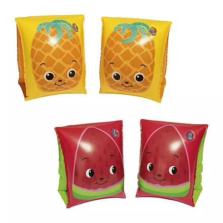 BESTWAY 23x15cm ovoce 32042