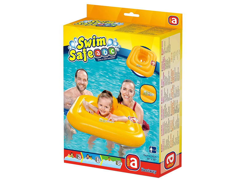 Bestway 32050 dvojitý