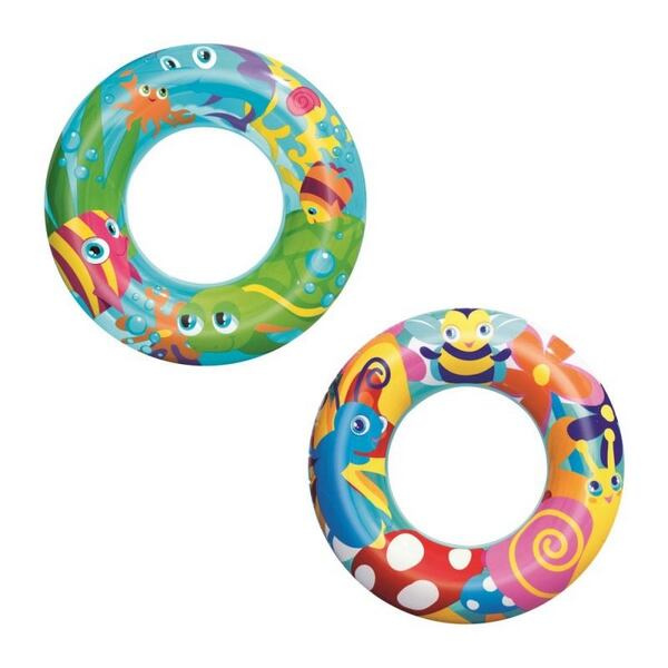 Bestway 36013 Designer
