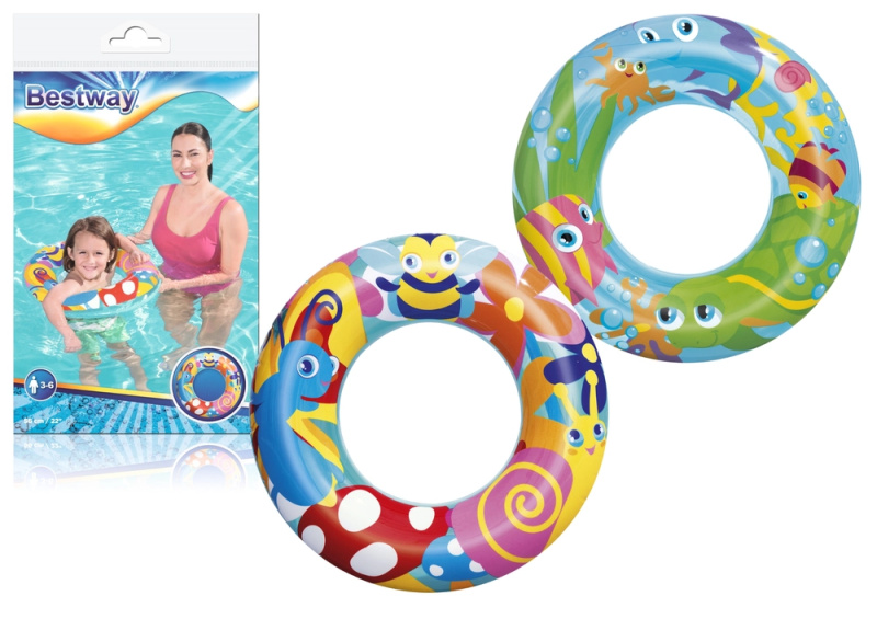 Bestway 36013 Designer
