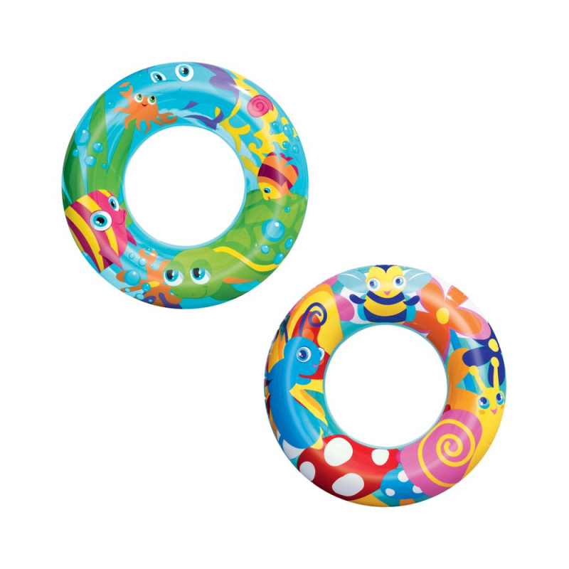 Bestway 36013 Designer