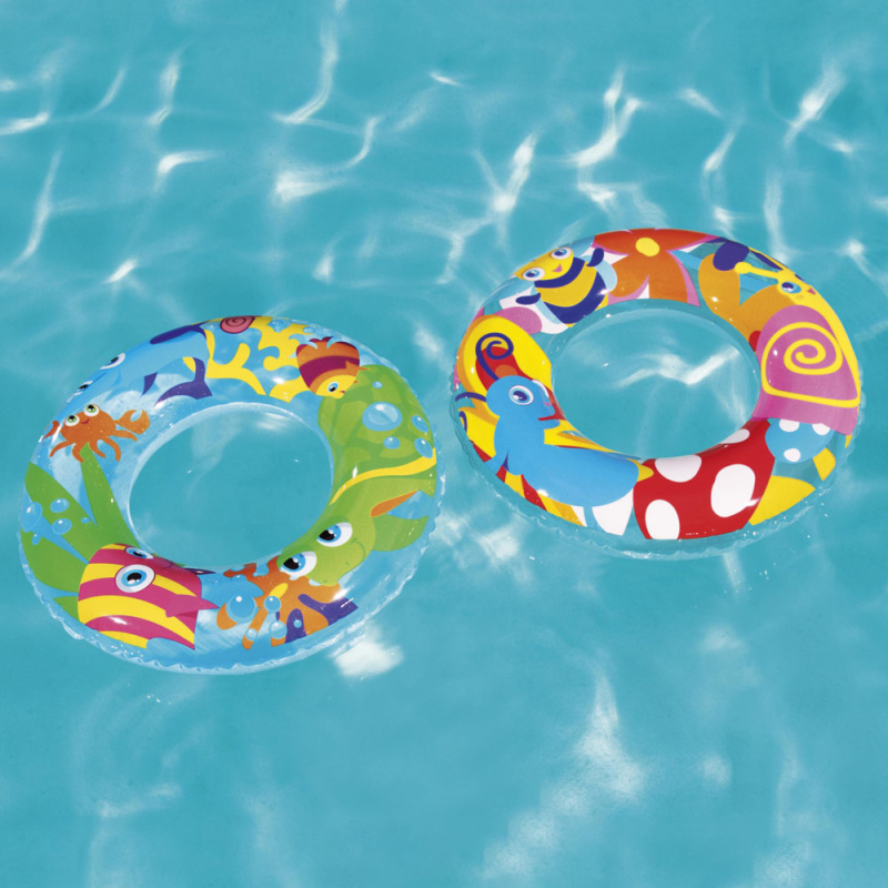 Bestway 36013 Designer