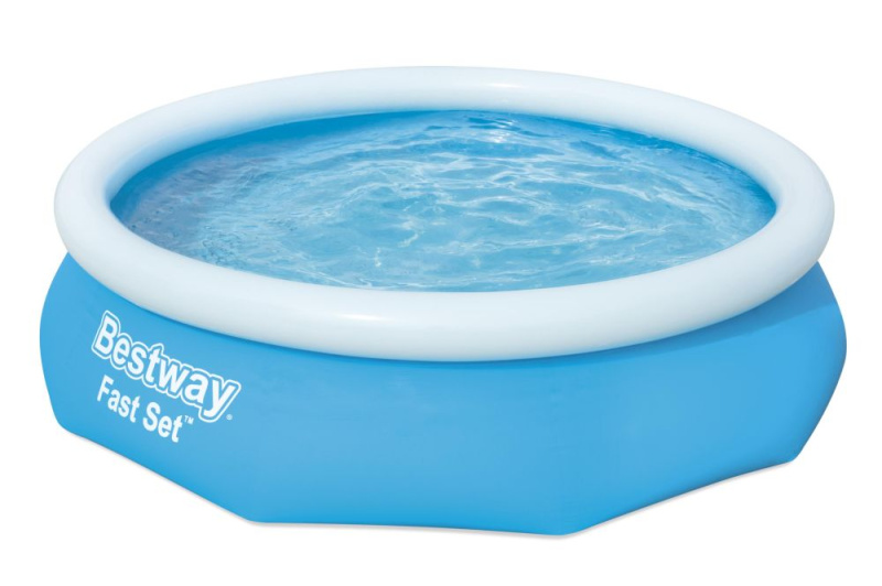 Bestway Fast Set 3,05 x 0,76 m 57266