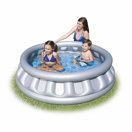 BESTWAY 51080 BAZÉN 157 X 41 cm