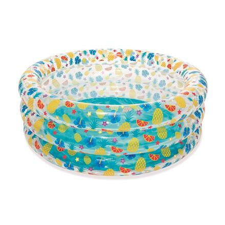Bestway 51045 moře 150 x 53 cm