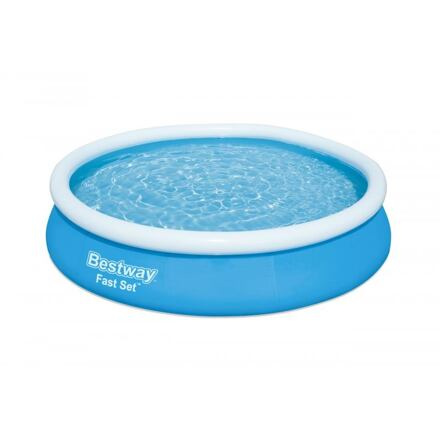 Bestway Fast Set 3,66 x 0,76 m 57274
