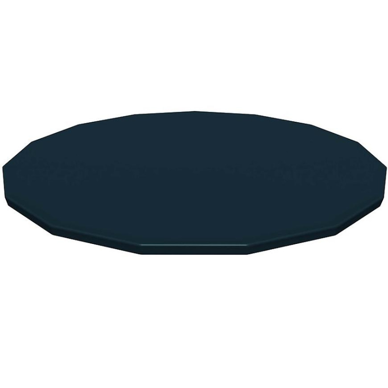 Bestway Kryt Na Bazén Flowclear - 457 cm