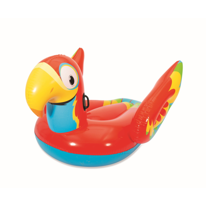 Bestway 41127 papoušek Peppy