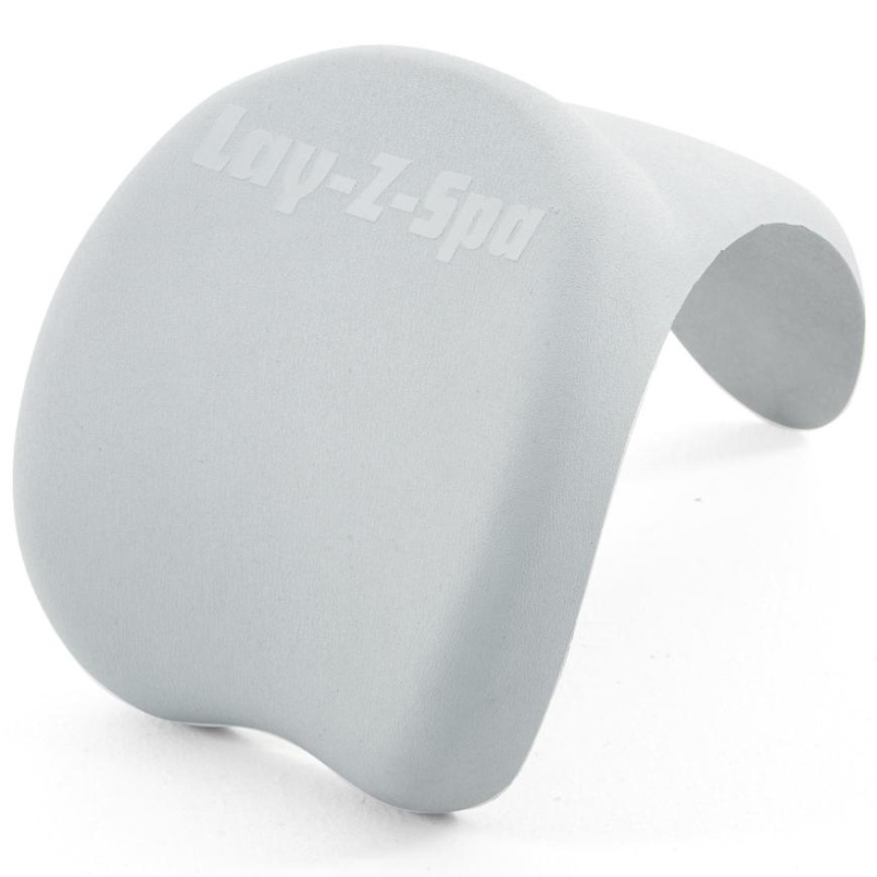 Set podhlavních polštářů pro lay-z-spa 2 kusy 58580