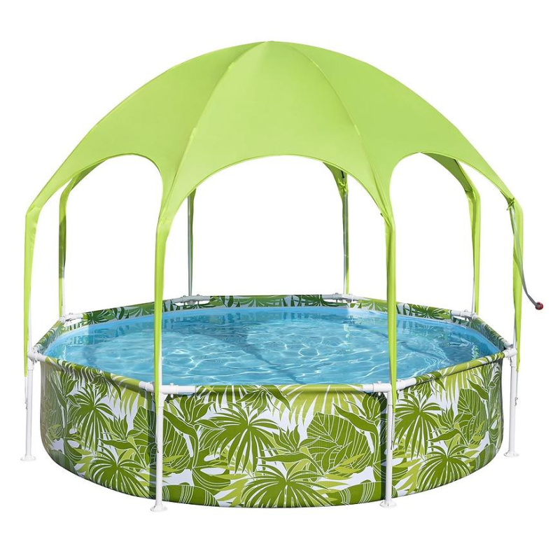 Bestway 56432 Splash-In-Shade 244 x 51 cm