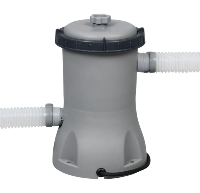 Bestway 58386 kartušová filtrace 3028 l/h