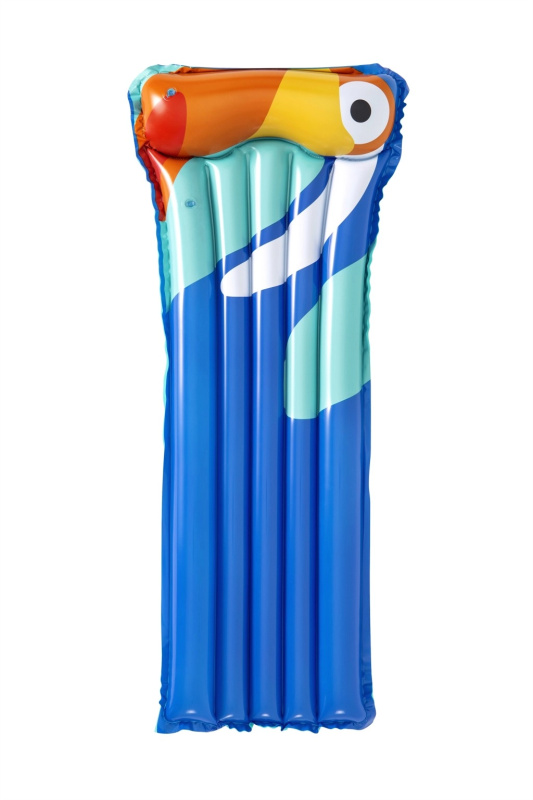 Bestway 44021