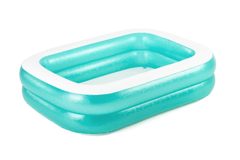 Bestway 54005 obdélník 201 x 150 x 51 cm