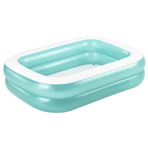 Bestway 54005 obdélník 201 x 150 x 51 cm